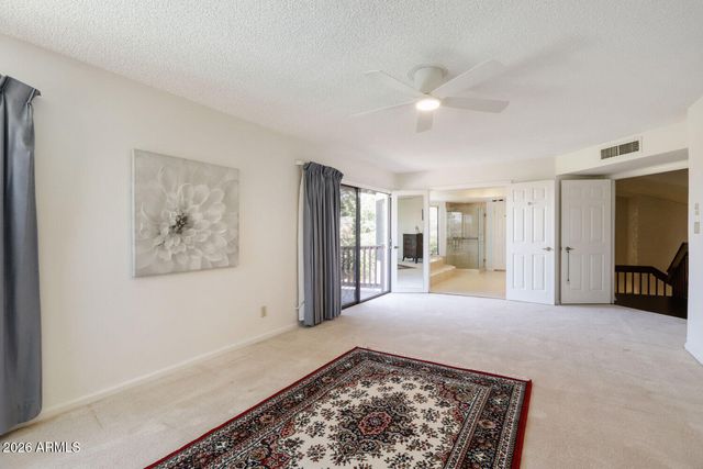 250 E HACKAMORE Street, Mesa, AZ 85201