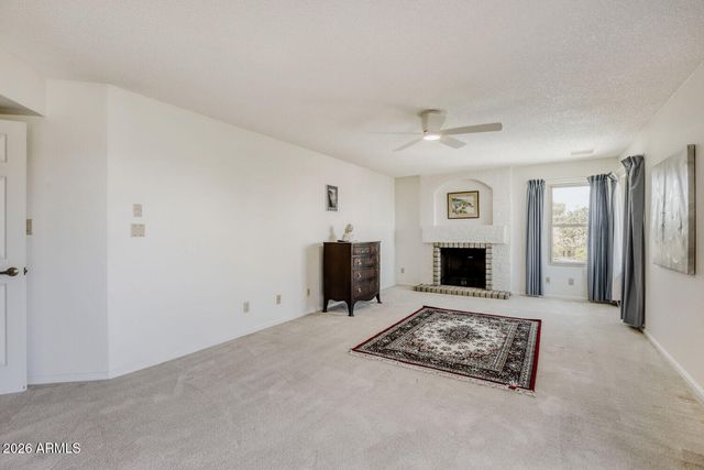 250 E HACKAMORE Street, Mesa, AZ 85201