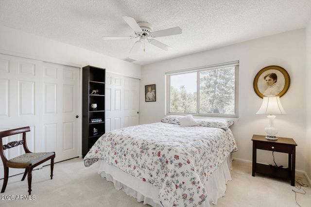 250 E HACKAMORE Street, Mesa, AZ 85201