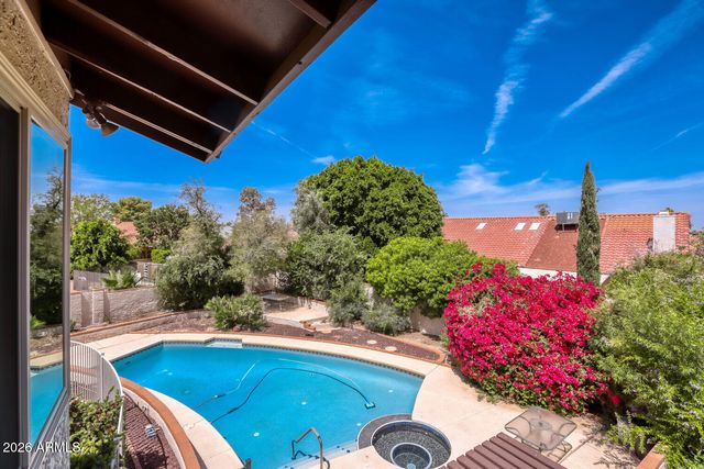 250 E HACKAMORE Street, Mesa, AZ 85201