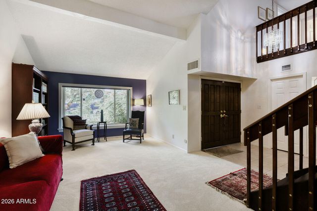 250 E HACKAMORE Street, Mesa, AZ 85201