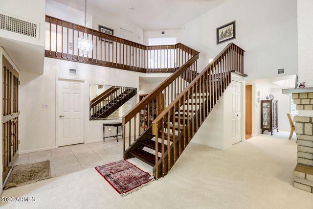 250 E HACKAMORE Street, Mesa, AZ 85201