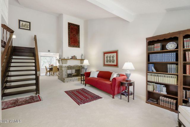 250 E HACKAMORE Street, Mesa, AZ 85201