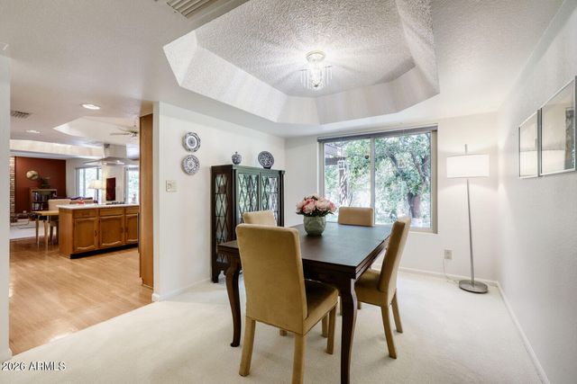250 E HACKAMORE Street, Mesa, AZ 85201