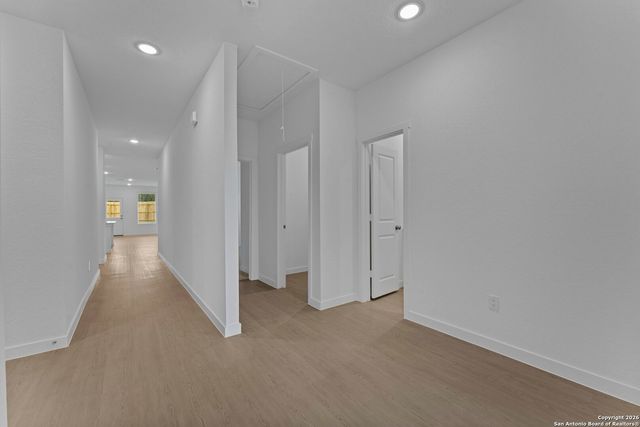 3848 Northaven Trl, New Braunfels, TX 78130