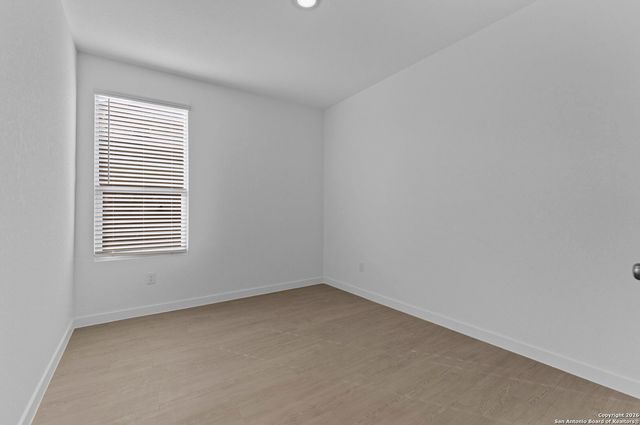 3848 Northaven Trl, New Braunfels, TX 78130