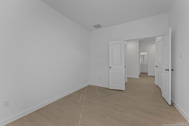 3848 Northaven Trl, New Braunfels, TX 78130