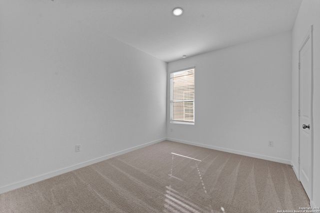 3848 Northaven Trl, New Braunfels, TX 78130