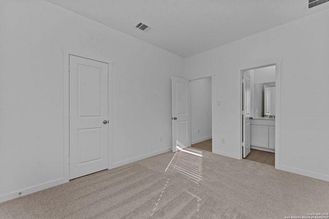 3848 Northaven Trl, New Braunfels, TX 78130