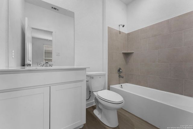 3848 Northaven Trl, New Braunfels, TX 78130