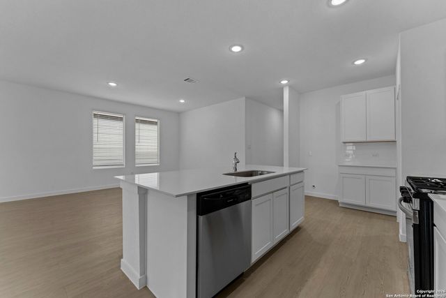 3848 Northaven Trl, New Braunfels, TX 78130