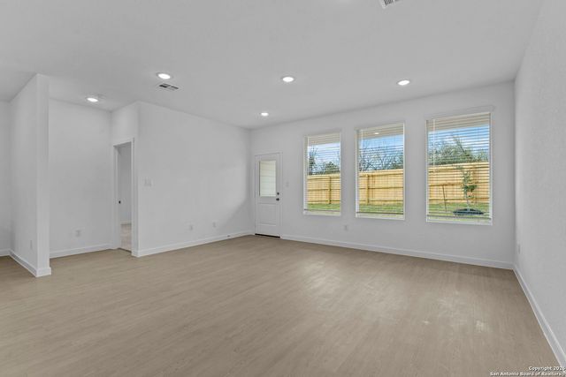 3848 Northaven Trl, New Braunfels, TX 78130