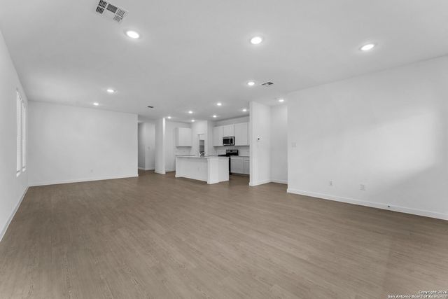 3848 Northaven Trl, New Braunfels, TX 78130