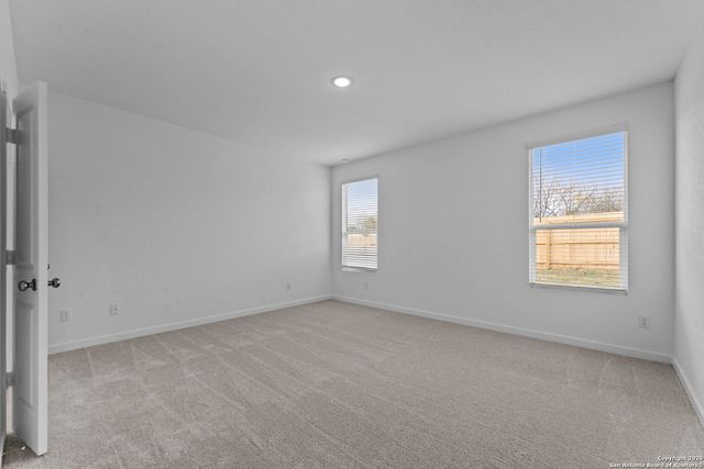 3848 Northaven Trl, New Braunfels, TX 78130