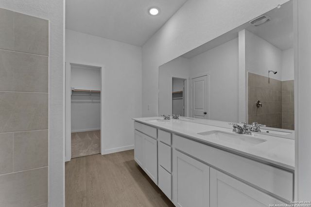 3848 Northaven Trl, New Braunfels, TX 78130