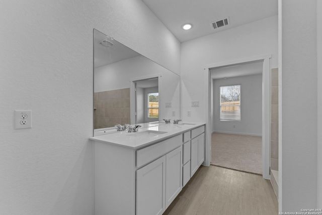 3848 Northaven Trl, New Braunfels, TX 78130