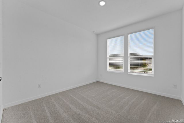 3848 Northaven Trl, New Braunfels, TX 78130