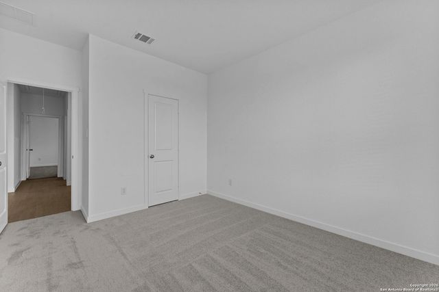 3848 Northaven Trl, New Braunfels, TX 78130