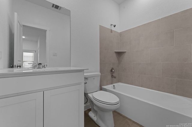 3848 Northaven Trl, New Braunfels, TX 78130