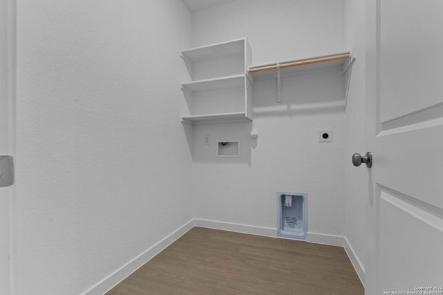 3848 Northaven Trl, New Braunfels, TX 78130