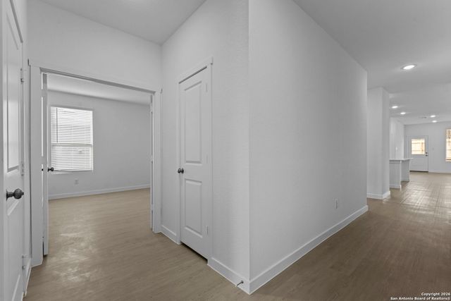 3848 Northaven Trl, New Braunfels, TX 78130