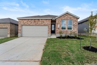 3848 Northaven Trl, New Braunfels, TX 78130