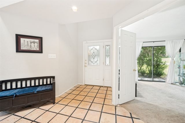 2512 Winding Hollow Lane, Arlington, TX 76006