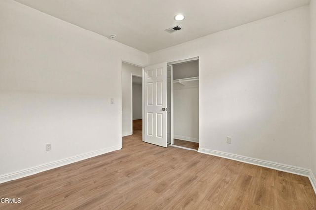 2238 Nelson Street, Pomona, CA 91766