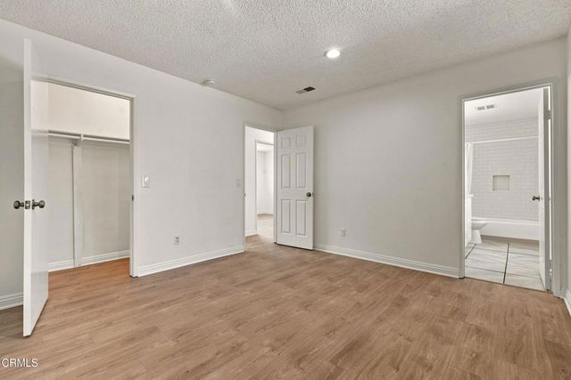 2238 Nelson Street, Pomona, CA 91766
