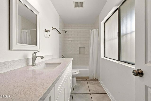 2238 Nelson Street, Pomona, CA 91766
