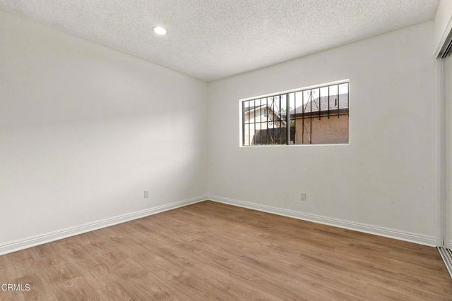 2238 Nelson Street, Pomona, CA 91766