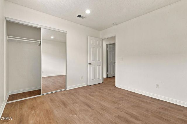 2238 Nelson Street, Pomona, CA 91766