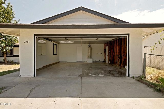 2238 Nelson Street, Pomona, CA 91766