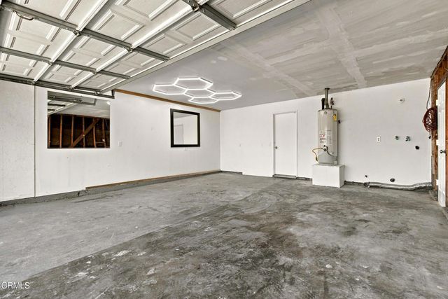 2238 Nelson Street, Pomona, CA 91766