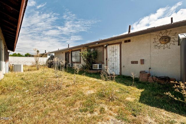 2238 Nelson Street, Pomona, CA 91766
