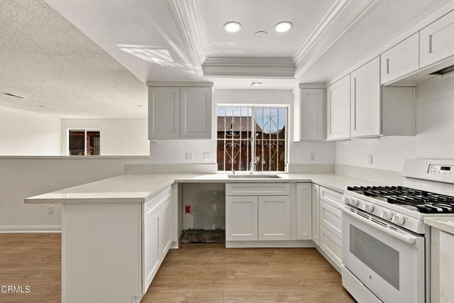 2238 Nelson Street, Pomona, CA 91766