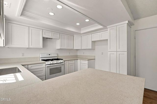 2238 Nelson Street, Pomona, CA 91766