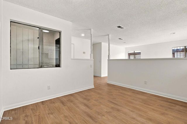 2238 Nelson Street, Pomona, CA 91766