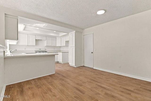 2238 Nelson Street, Pomona, CA 91766