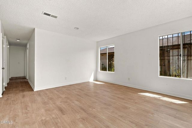 2238 Nelson Street, Pomona, CA 91766
