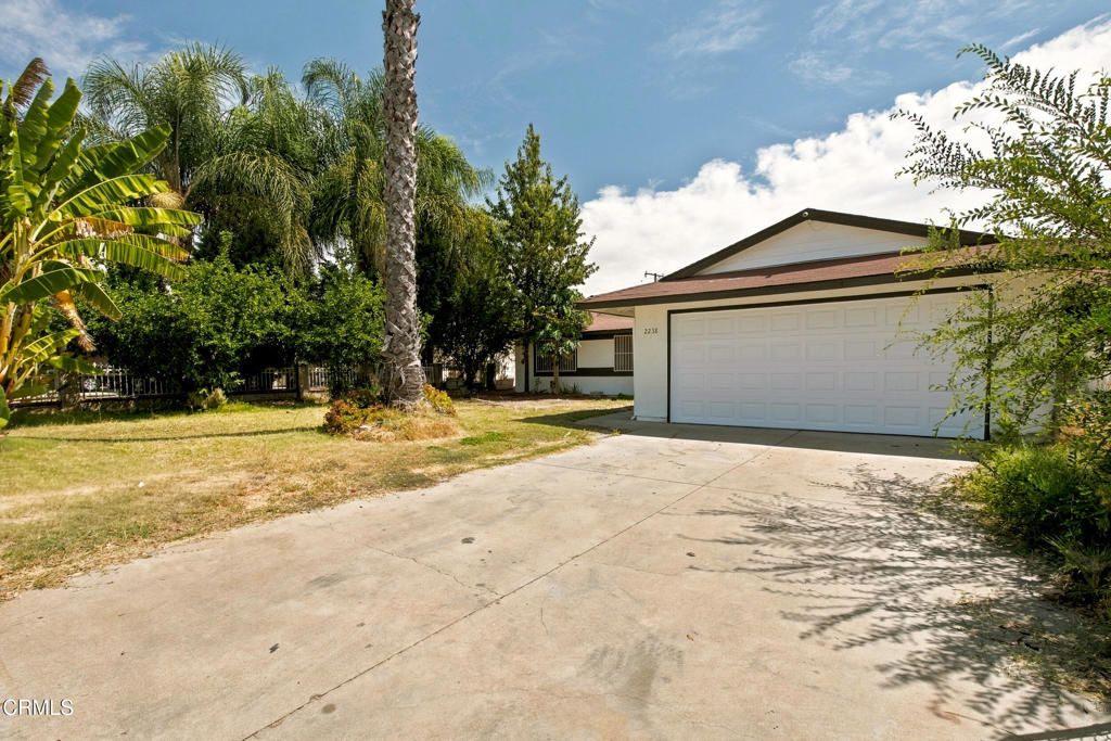 2238 Nelson Street, Pomona, CA 91766