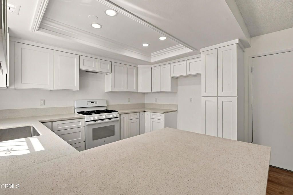 2238 Nelson Street, Pomona, CA 91766 — photo 4