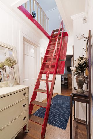 2257 Cleveland Street, Paris, TX 75460