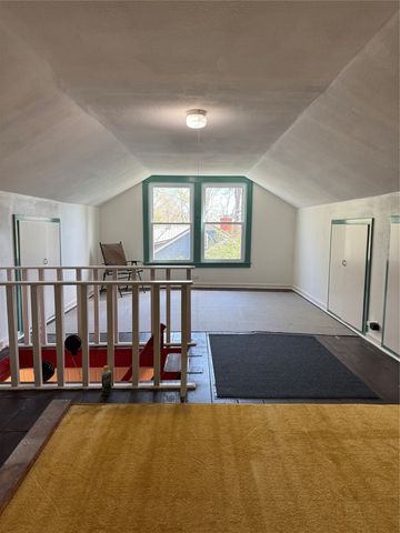 2257 Cleveland Street, Paris, TX 75460