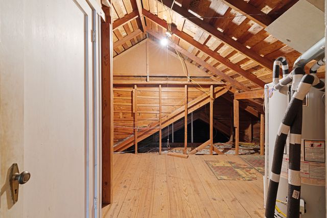 2257 Cleveland Street, Paris, TX 75460