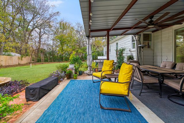 2257 Cleveland Street, Paris, TX 75460