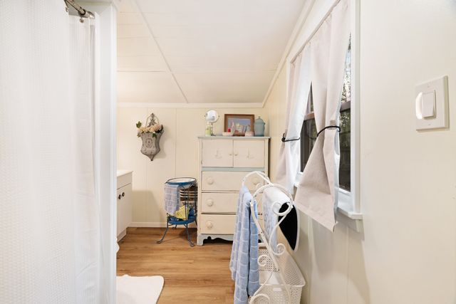 2257 Cleveland Street, Paris, TX 75460