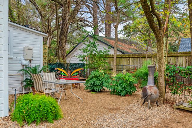 2257 Cleveland Street, Paris, TX 75460