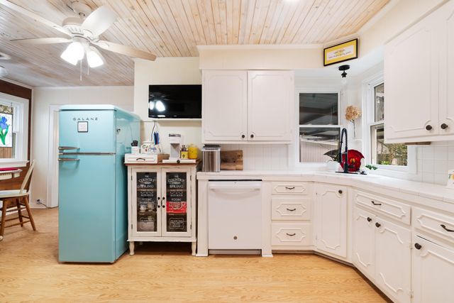 2257 Cleveland Street, Paris, TX 75460