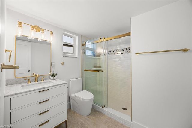 1417 Chesapeake AVE 104, Naples, FL 34102